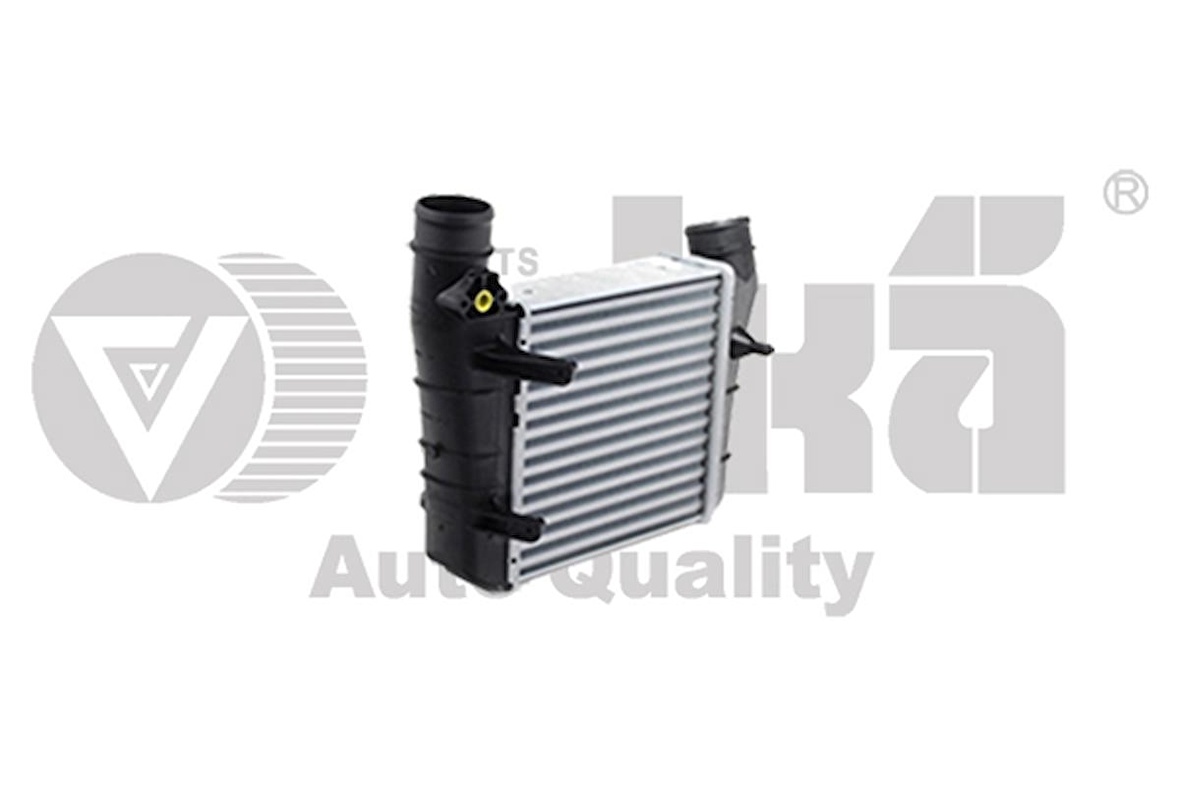 Radyatör Turbo Soğutucu Intercooler-Audı A4-2.0-Tfsı-2.0-Tdı-5-9-Bpj-Byk-Bwe-Bgb-Bul-Blb-Bre