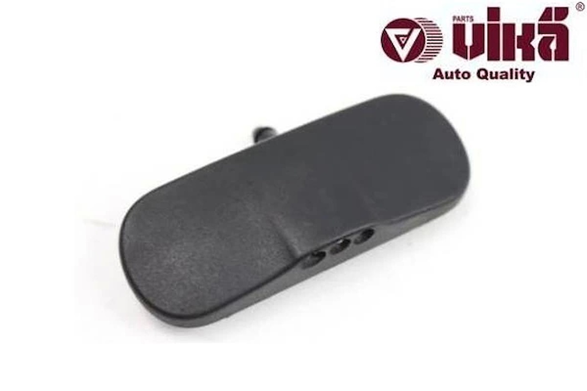 Su Fiskiye Memesi L-Passat Cc-9-12-Cc-12-17-A3-A4-A6-A8-Q7-Rs6