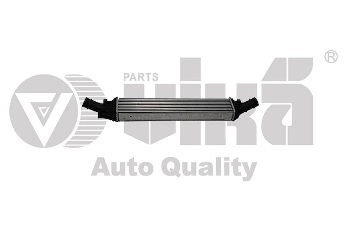 Radyatör Turbo Soğutucu Intercooler-Porsche-Macan-A4-A5-A6-A7-Cdnc-Caga-Caha-1.8 Lt.-Tfsı-2.0-Tdı