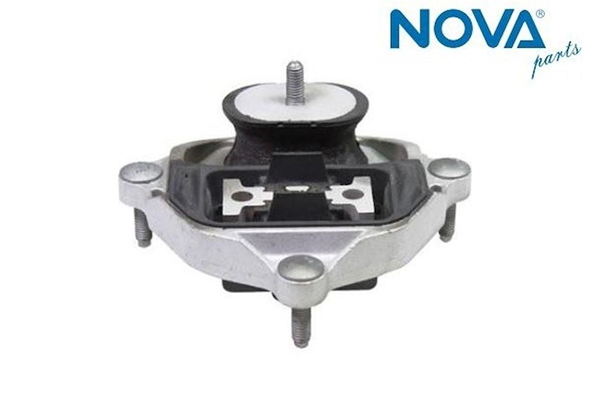 Şanzıman Kulağı-Audı A4-A5-Q5-2.0-Tdı-Cagc-Cjcc-Caga