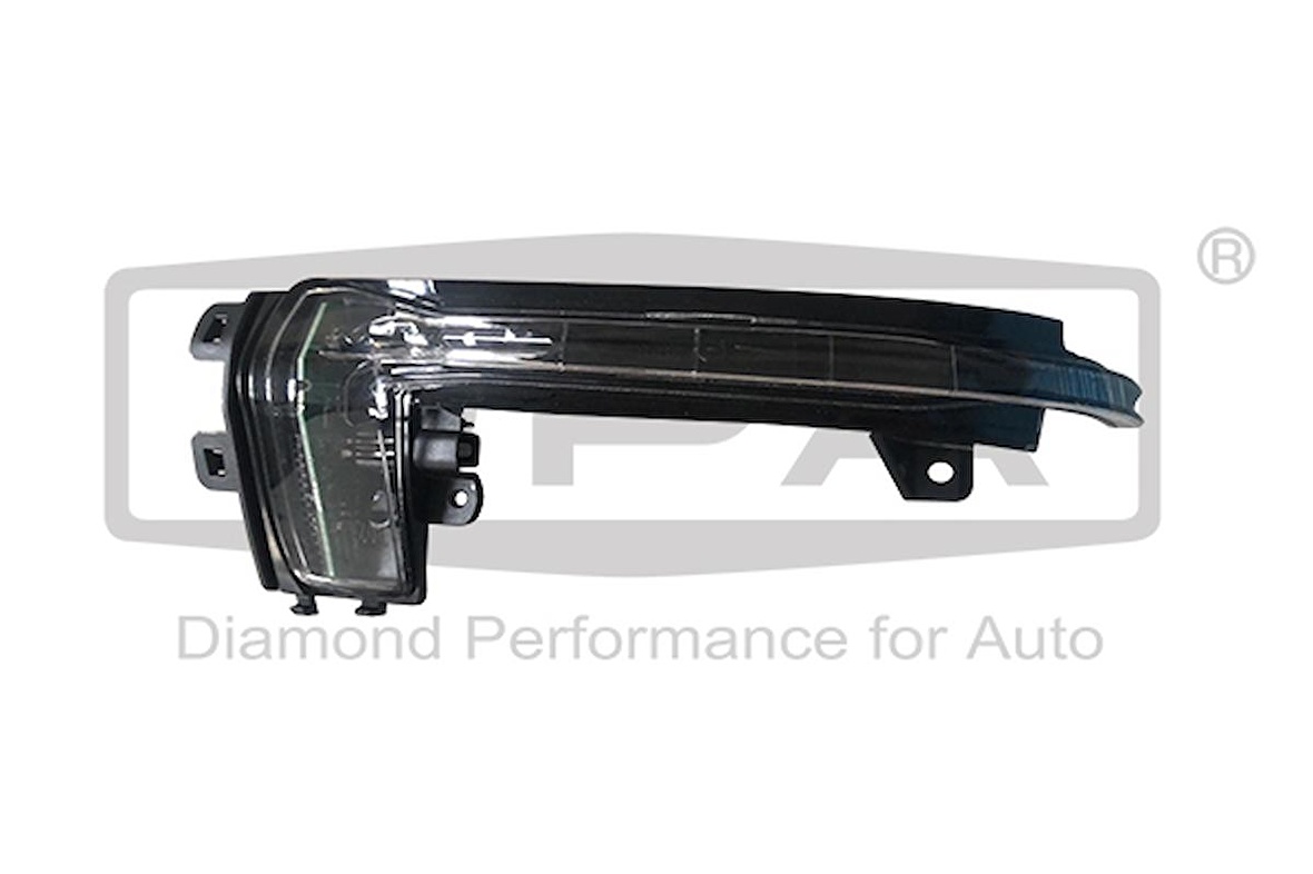 Ayna Sinyali R-Audı A3-A4-A5-Rs3-Rs4-Rs5