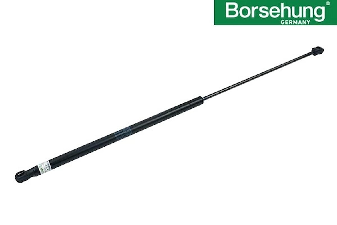 Motor Kaput Amortisörü-Audı A3-4-8
