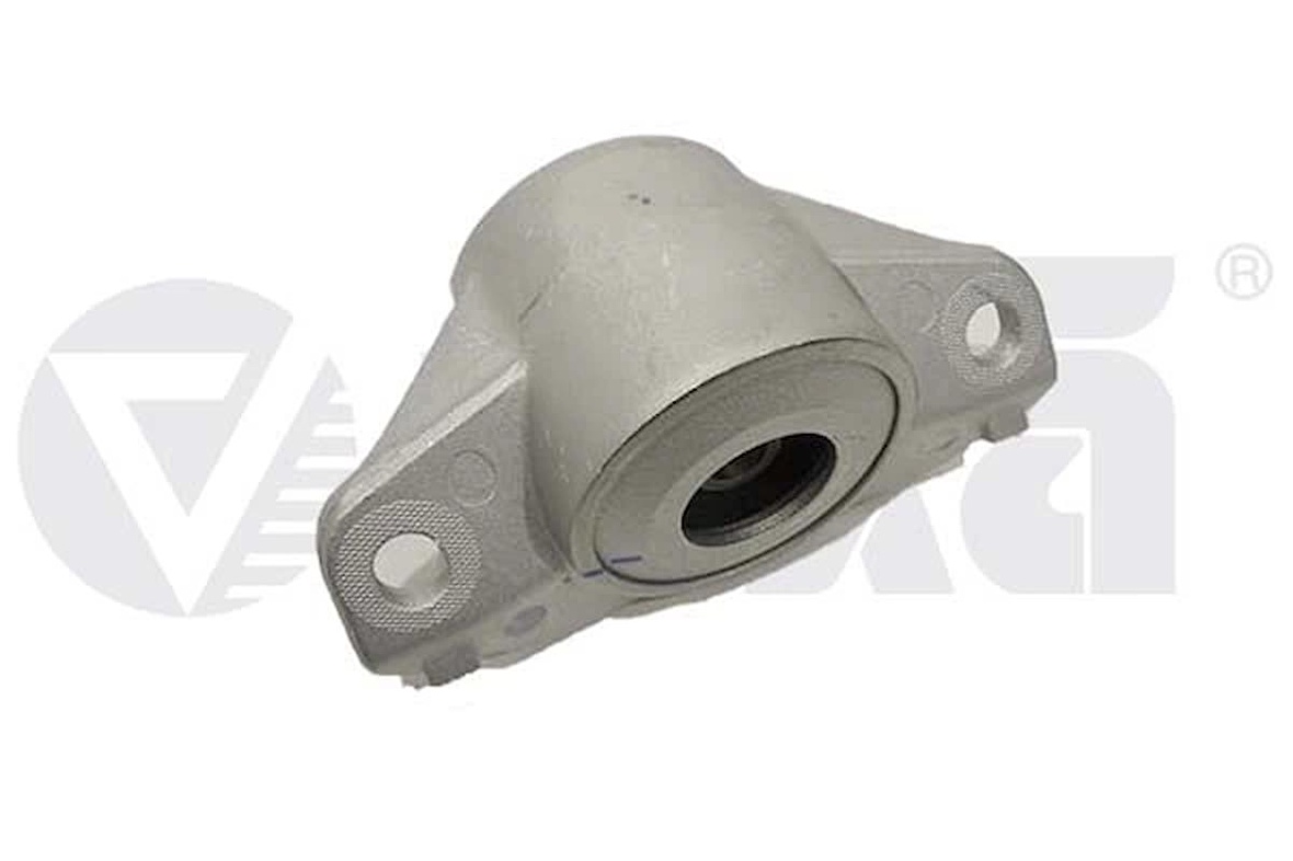 Amortisör Çanağı Üst Arka 12 Mm-Audı A4-A5-Rs4-Rs5-16->