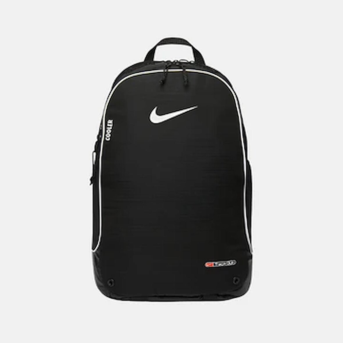 Nike Track Backpack Sırt Çantası