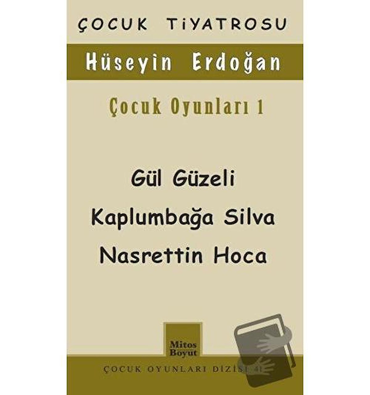 Çocuk Oyunları 1 / Gül Güzeli - Kaplumbağa Silva Nasrettin Hoca ...