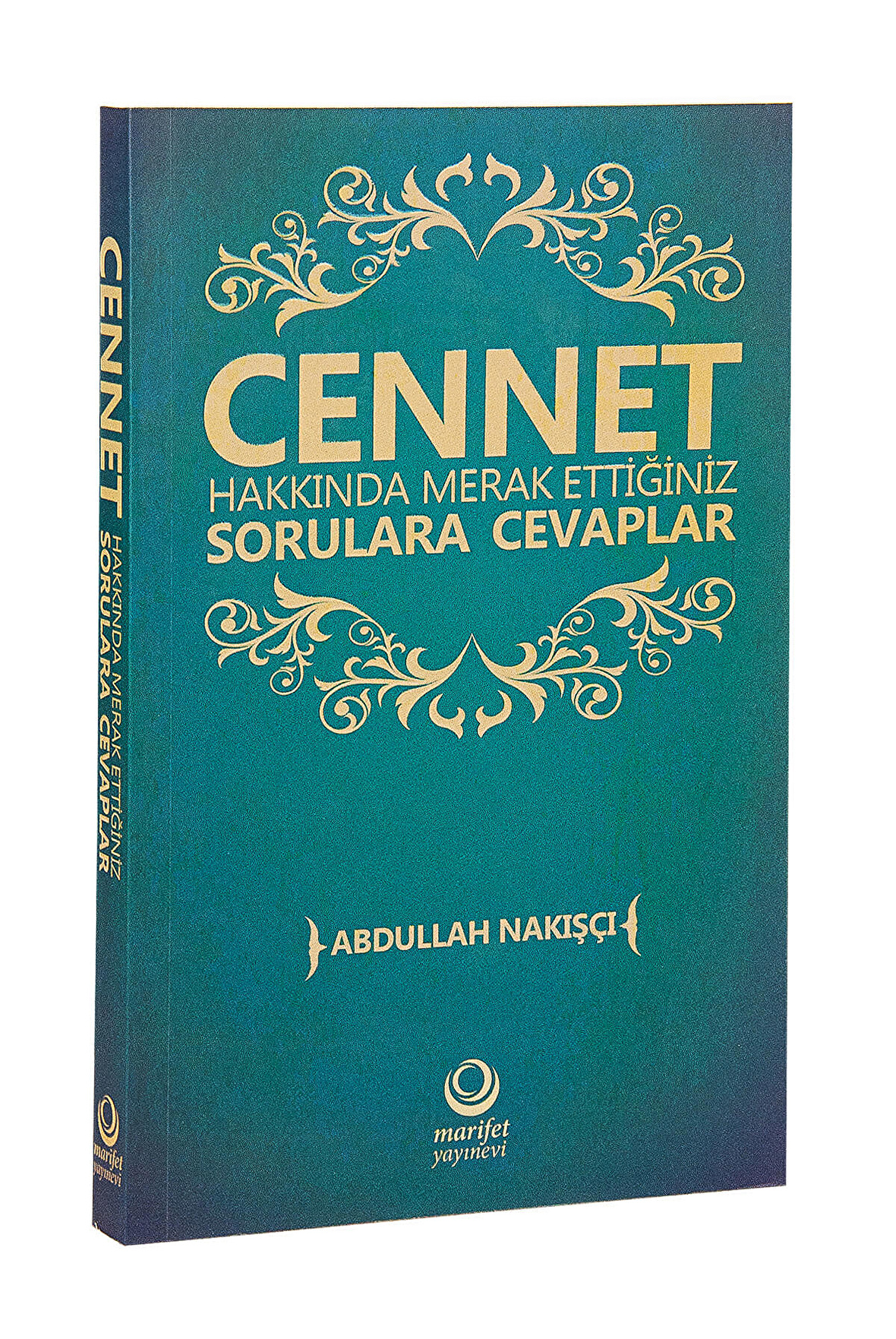 Cennet Hakkında Merak Ettiğiniz Sorulara Cevaplar Fiyatları Ve ...