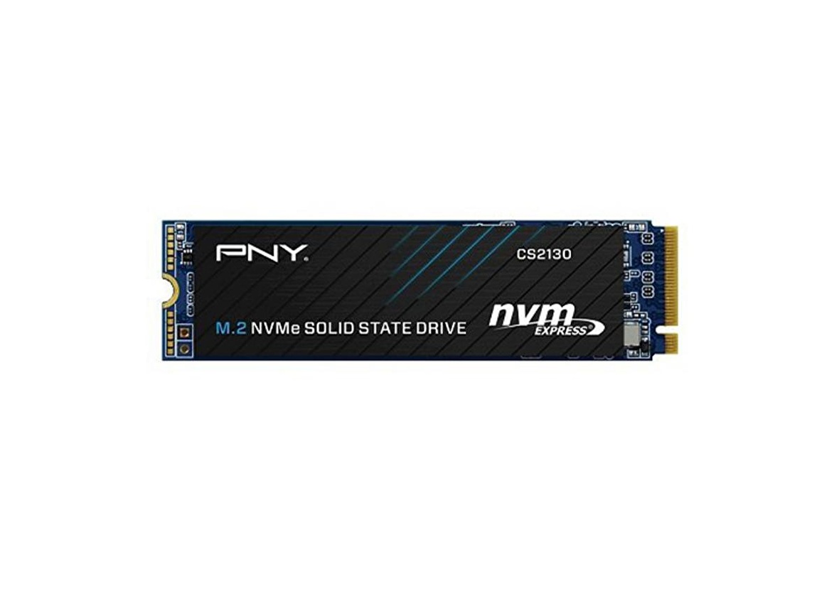 Pny cs2130 m2 1 tb m 2 1800 mb s 3500 mb s ssd fiyatlar ve modelleri