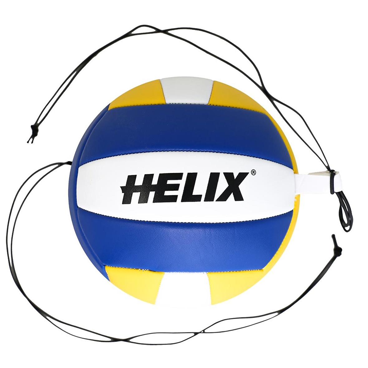 Helix Smaç Eğitim Voleybol Topu