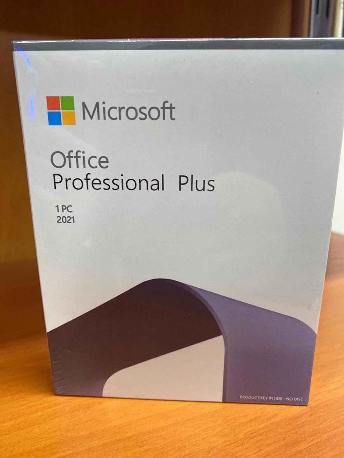 Microsoft Office 2021 Professional Plus Kutu Ömür Boyu Lisans Fiyatları Ve Modelleri Pazarama 0265