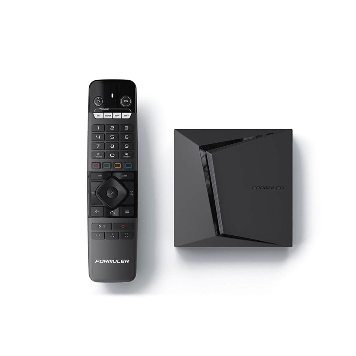 Remote Control For Sony STR-DA1000ES STR-DA3000ES AV A/V - Foto 1