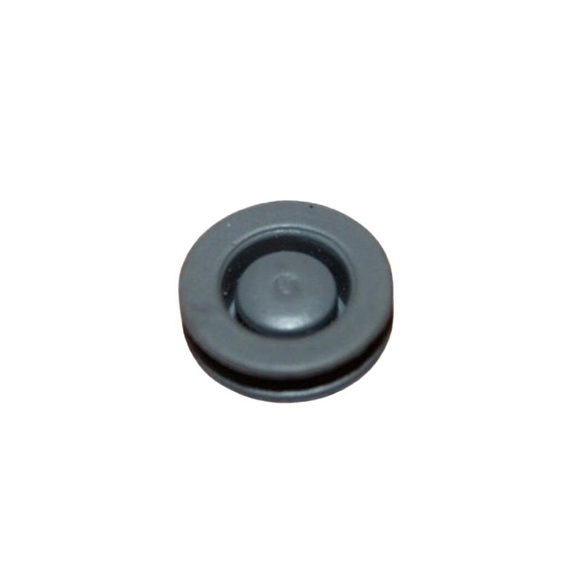  MST 57452G PLUS JOYSTICK BUTON DÜĞMESİ 