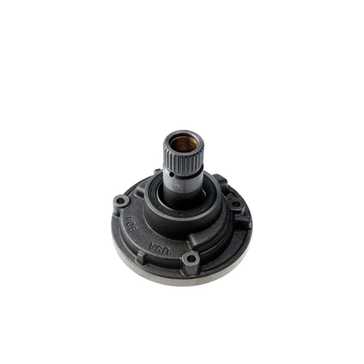  JCB  20/925552 Şanzıman Tork Pompası 