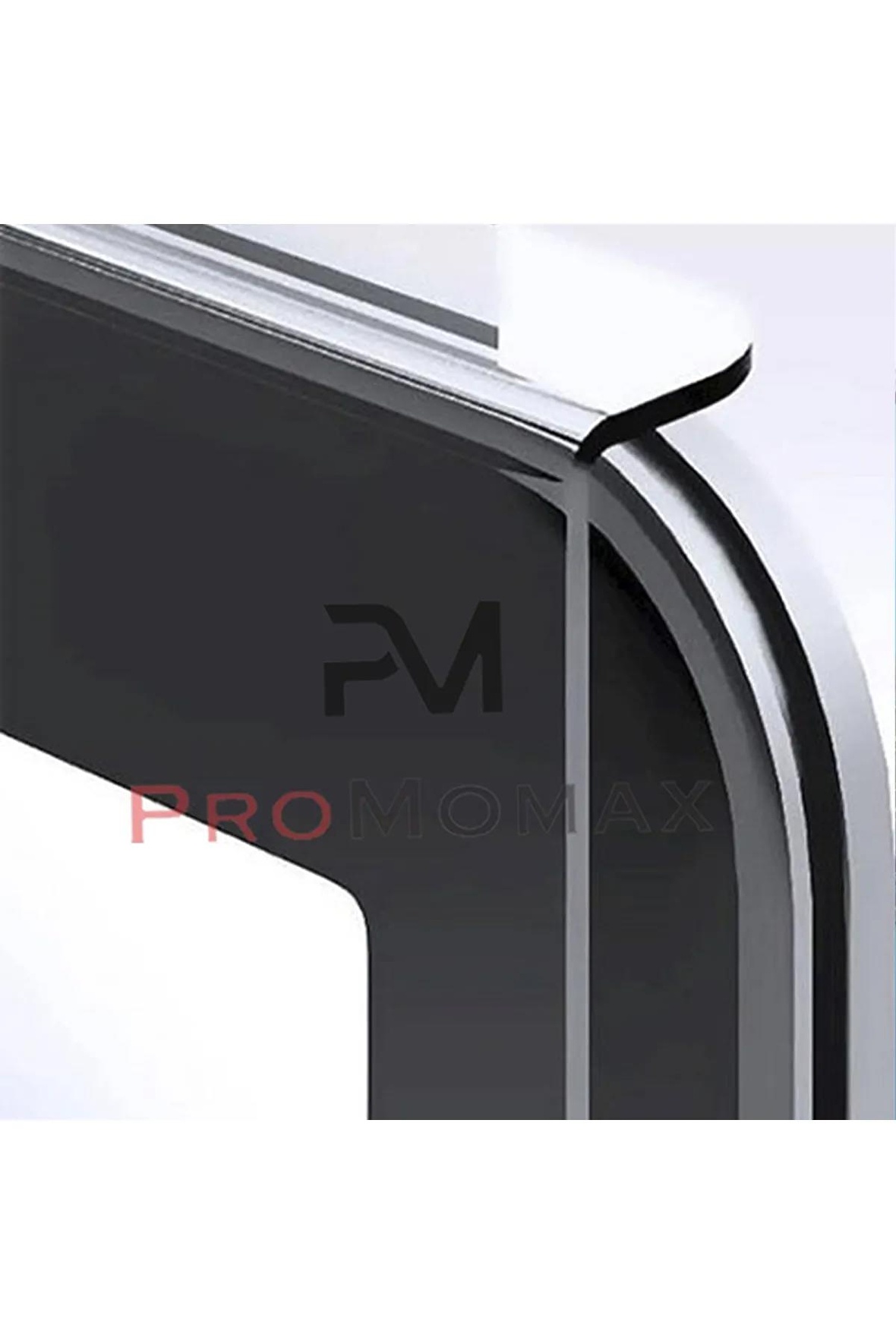 Master Tech Samsung 58ru7100 Tv Ekran Koruyucu