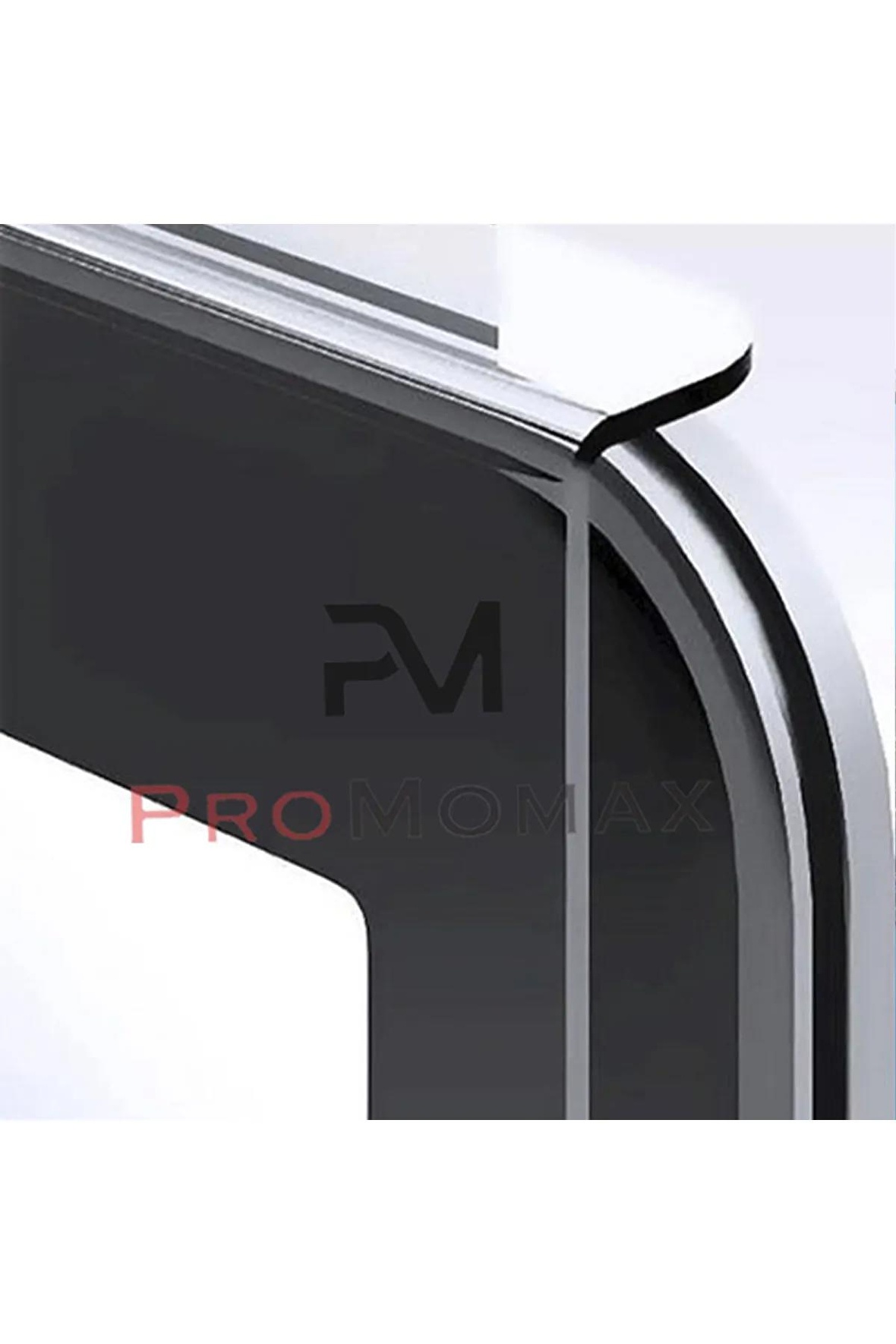 Wonderfull Regal 58R7540U Tv Ekran Koruyucu