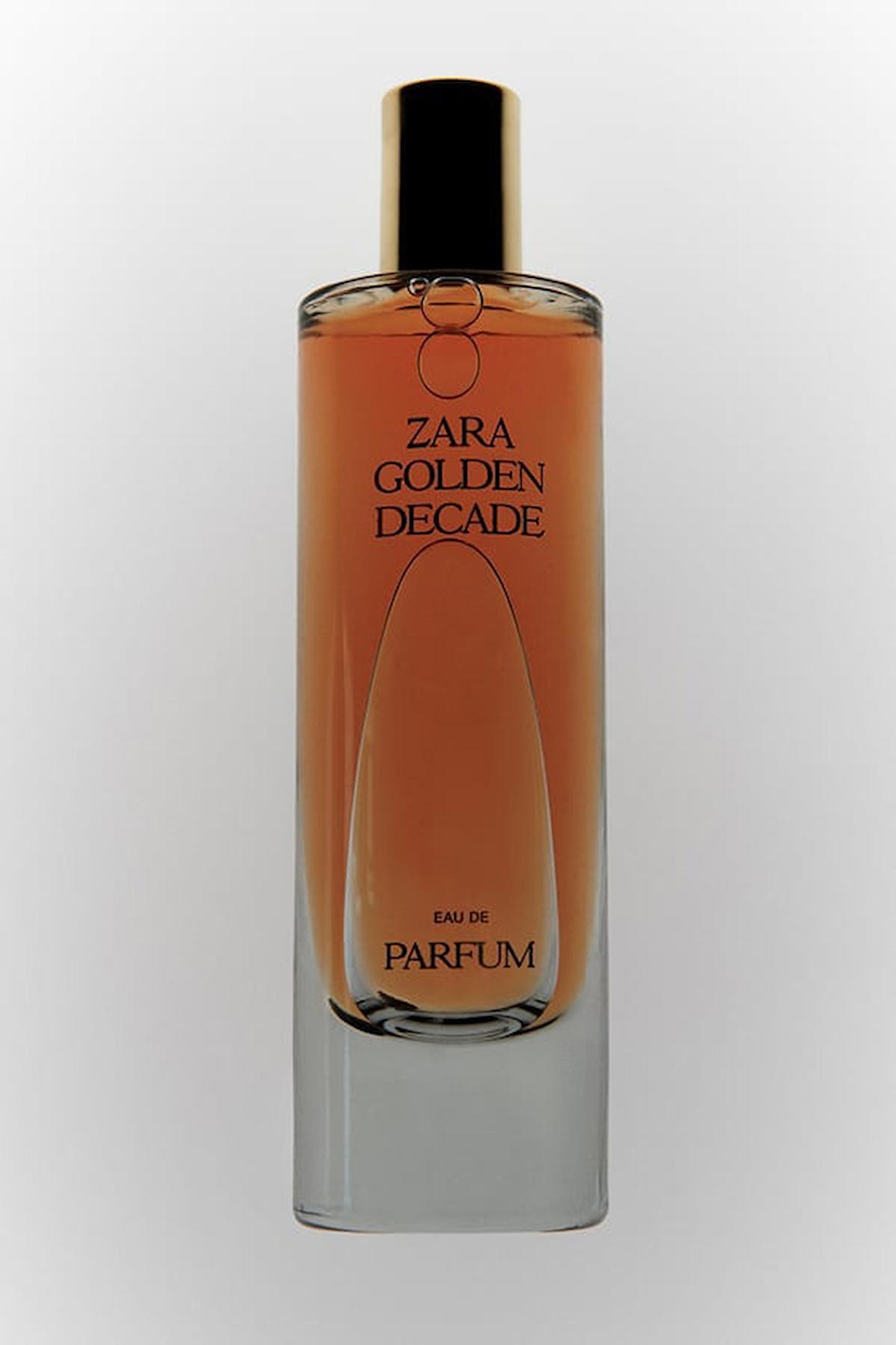 GOLDEN DECADE EDP 80 ML Fiyatları ve Modelleri Pazarama