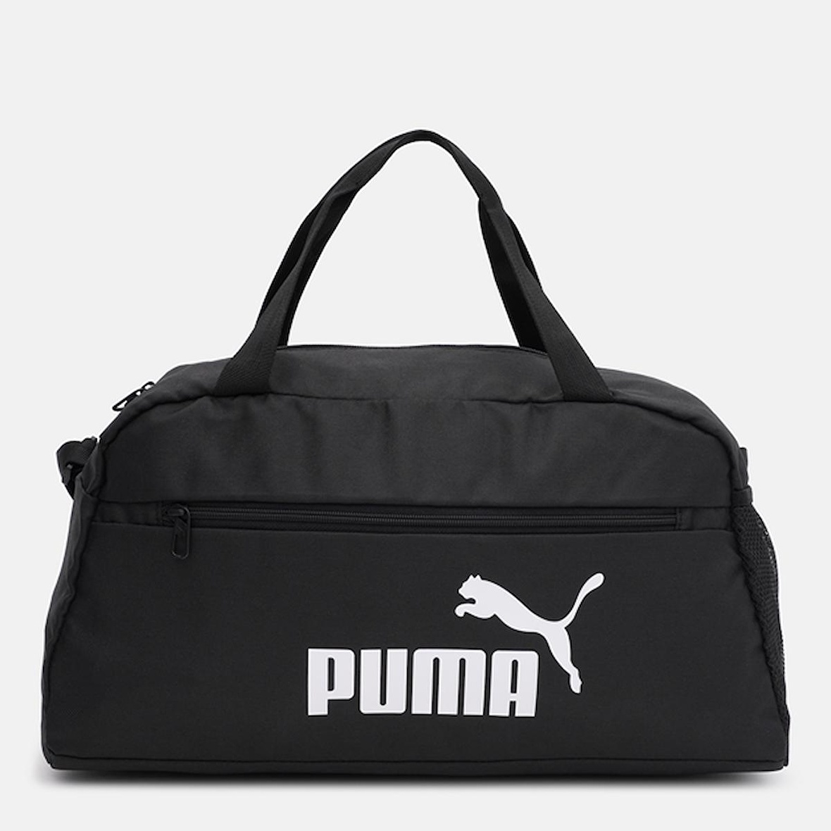 Puma Phase Unisex Spor Çantası 7803301