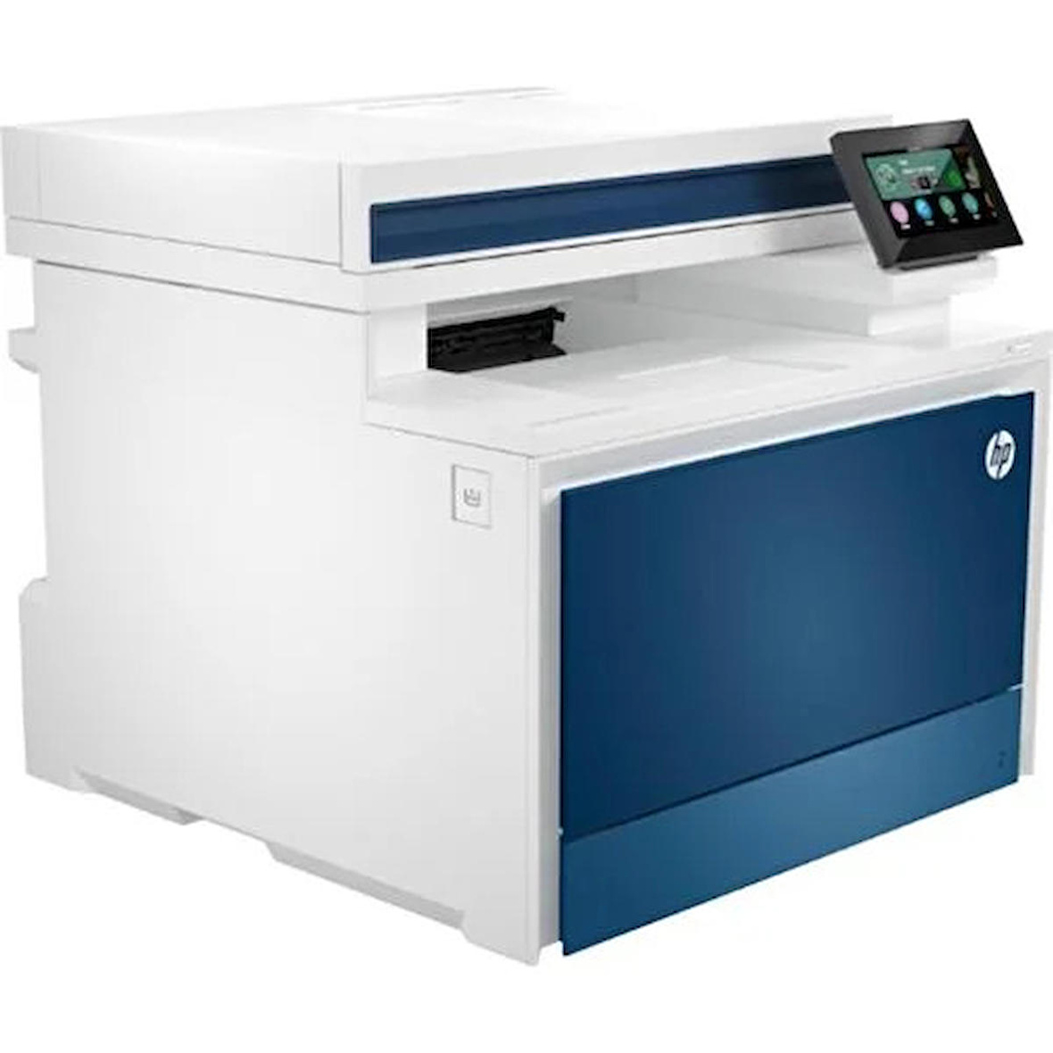 HP Laserjet Pro Color 4303DW 5HH65A