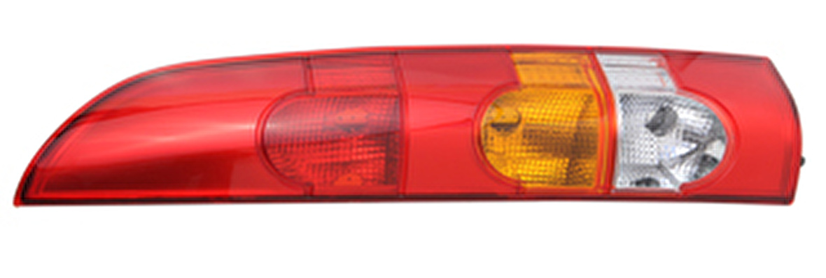 KANGOO SAĞ ARKA STOP LAMBASI 2003-2008 ARASI 8200150621 GOLD