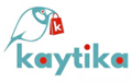 kaytika