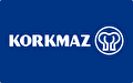 Korkmaz