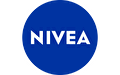 NIVEA