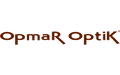 OPMAR OPTİK