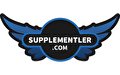 Supplementler