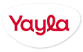 Yayla Bakliyat