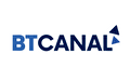 BTCANAL