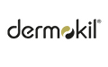 Dermokil