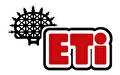 EtiOnline