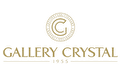 Gallery Crystal