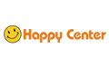 Happy Center