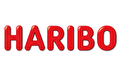 Haribo Shop