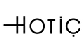 Hotiç