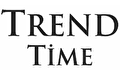 Trend Time