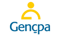 GENÇPA