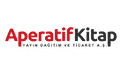Aperatif Kitap