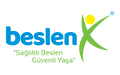 BeslenX