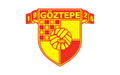 Gözgöz