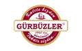 Gürbüzler Kuruyemiş