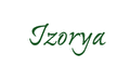 Gelmek Uzere