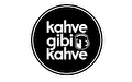 Kahve Gibi Kahve