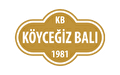 Köyceğiz Balı