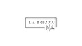 LA BREZZA MODA