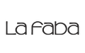 Lafaba