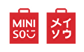 MINISO
