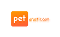 Pet Araştır