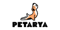 PETARYA
