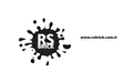 RSBrick
